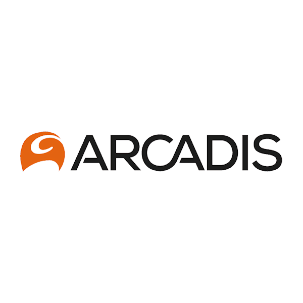 Arcadis_logo logo arcadis