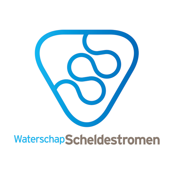 Waterschap_Scheldestromen_logo logo waterschap Scheldestromen