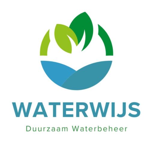 RIF Waterwijs RIF Waterwijs